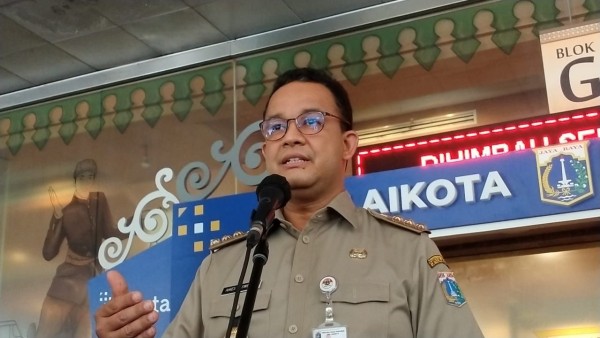 Anies Baswedan-1638887252