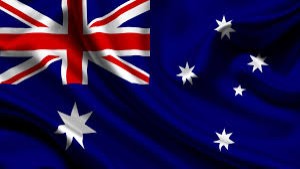 Bendera Australia-1638433464