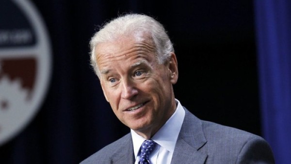 Biden-1639748145