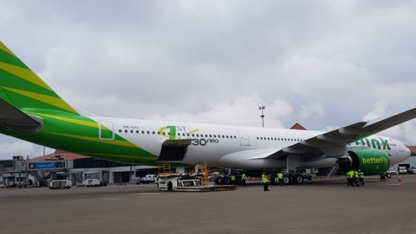 Citilink-1640134806