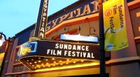 Festival Film Sundance wajibkan peserta vaksin Booster. (net)-1640323455