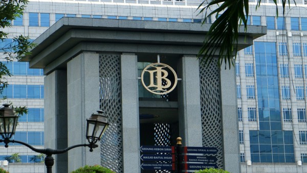 Gedung Bank Indonesia-1640064805
