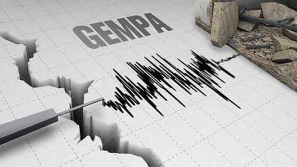 Gempa-1639470717