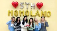 Grup K-Pop Momoland (Instagram)-1640759461
