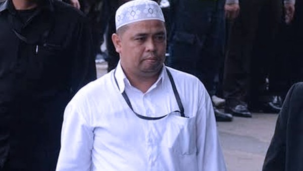 Harun Al Rasyid-1640823320