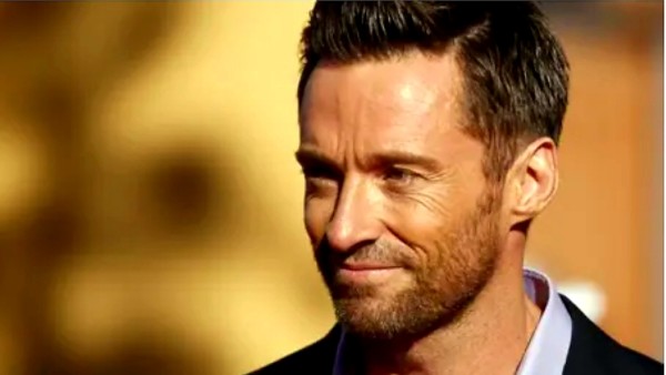 Hugh Jackman. (net)-1640758849