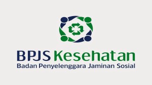 Ilustrasi logo BPJS Kesehatan-1638863025