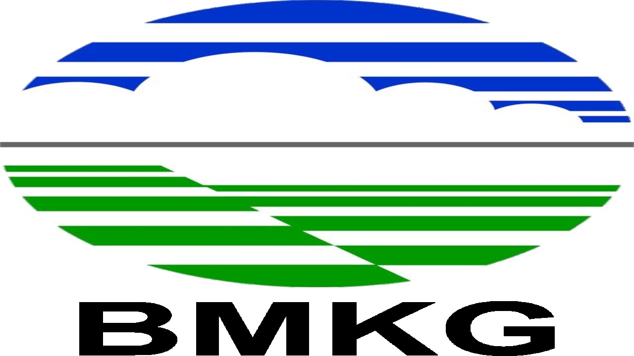 Logo BMKG/ist