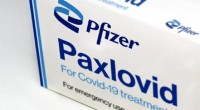 Paxlovid-1640219136