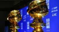 Piala Golden Globes (net)-1639548861