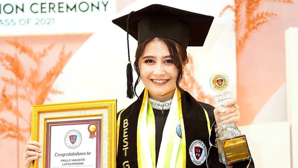 Prilly Latuconsina. (net)-1638798118