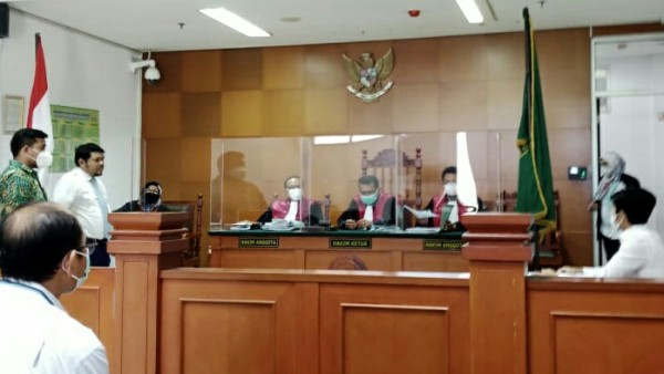 Sidang-1640693678