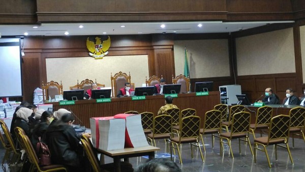 Sidang Asabri-1638787953