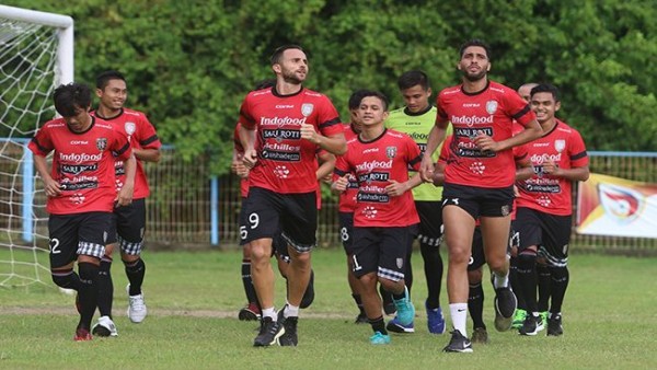 Skuad Bali United-1640958557