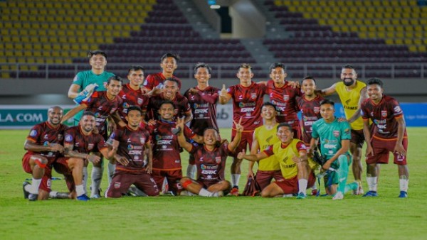 Skuad Borneo FC-1639737390