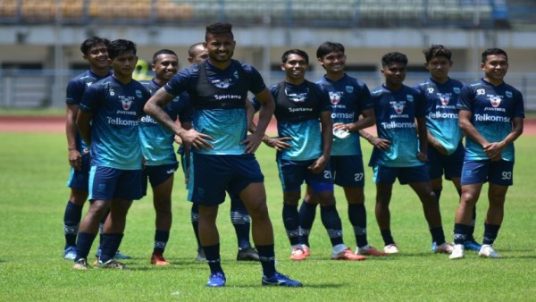 Skuad Persib Bandung-1639553715