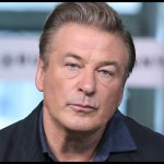 Alec Baldwin (net)-1642759416