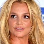 Britney Spears (net)-1641561231