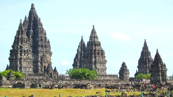 Candi Prambanan-1641207039