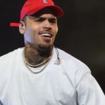 Chris Brown. (net)-1643380255