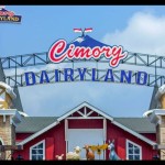 Cimory Dairyland-1642231409