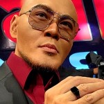 Deddy Corbuzier (Instagram)-1642563203