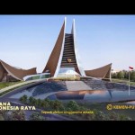 Desain istana ibu kota baru-1641516043