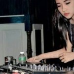 DJ Indah Cleo-1643273723