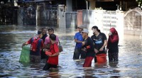 Dukun Penangkal Banjir-1641539745