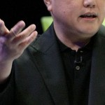 Erick Thohir-1641882763