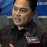 Erick Thohir-1642745643