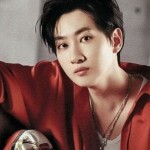 Eunhyuk Super Junior. (net)-1642741118