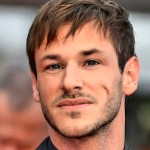 Gaspard Ulliel. (net)-1642640699