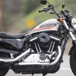 Harley-Davidson-1641523805