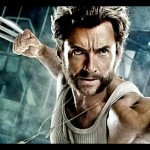 Hugh Jackman. (net)-1641525399