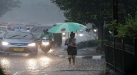 Hujan di Jakarta / Foto: JawaPos-1642373228