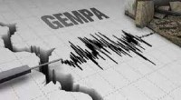 Ilustrasi alat pencatat kekuatan gempa bumi-1642158312