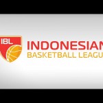 Indonesia Basketball League (IBL)-1641893107
