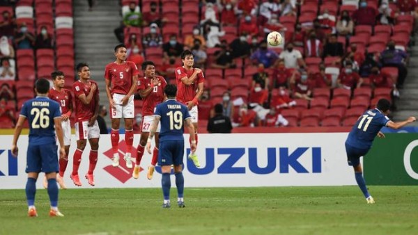 Indonesia vs Thailand-1641043516