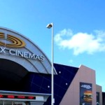 Jaringan Cineplex di Kanada. (net)-1641443631