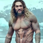 Jason Momoa. (net)-1643433826