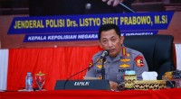 Kapolri Jenderal Listyo Sigit Prabowo-1641905476