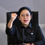 Ketua DPR RI Puan Maharani-1641806170