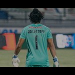 Kiper Persik Kediri, Muhammad Adi Satryo-1641736212