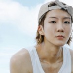 Lee Seung Hoon. (net)-1643014866