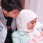 Lesti Kejora bersama sang suami Rizky Billar-1643385808