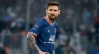 Lionell Messi (Getty Images)-1641126154