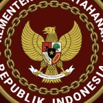 Logo baru Kemenhan-1642756308