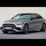 Mercedes-Benz-1641436174