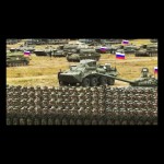 Militer Rusia-1643012490